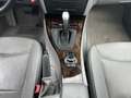 BMW 320 320 xd (E90) 177CH LUXE Grijs - thumbnail 15