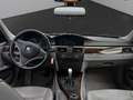 BMW 320 320 xd (E90) 177CH LUXE Grau - thumbnail 14