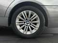 BMW 320 320 xd (E90) 177CH LUXE Grijs - thumbnail 21