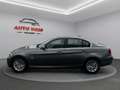 BMW 320 320 xd (E90) 177CH LUXE Grijs - thumbnail 3