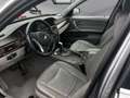 BMW 320 320 xd (E90) 177CH LUXE Grau - thumbnail 9