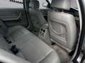 BMW 320 320 xd (E90) 177CH LUXE Grijs - thumbnail 19