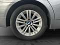 BMW 320 320 xd (E90) 177CH LUXE Grau - thumbnail 24