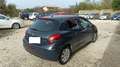 Peugeot 208 SI ZTL POSSIBILITA' DI GPL Blu/Azzurro - thumbnail 11