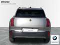 MINI One D Countryman Essential Plateado - thumbnail 5