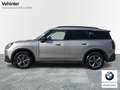 MINI One D Countryman Essential Plateado - thumbnail 3