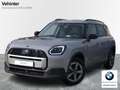 MINI One D Countryman Essential Plateado - thumbnail 1