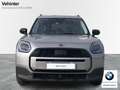 MINI One D Countryman Essential Plateado - thumbnail 2