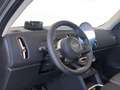 MINI One D Countryman Essential Plateado - thumbnail 13