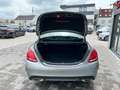 Mercedes-Benz C 400 C400 4Matic Lim AMG Line Airmatic*360°*1Hand*LED Gris - thumbnail 40