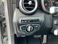 Mercedes-Benz C 400 C400 4Matic Lim AMG Line Airmatic*360°*1Hand*LED Gris - thumbnail 21