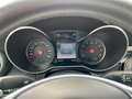 Mercedes-Benz C 400 C400 4Matic Lim AMG Line Airmatic*360°*1Hand*LED Gris - thumbnail 26
