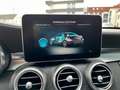 Mercedes-Benz C 400 C400 4Matic Lim AMG Line Airmatic*360°*1Hand*LED Gris - thumbnail 36