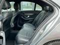 Mercedes-Benz C 400 C400 4Matic Lim AMG Line Airmatic*360°*1Hand*LED Gris - thumbnail 16