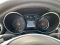 Mercedes-Benz C 400 C400 4Matic Lim AMG Line Airmatic*360°*1Hand*LED Gris - thumbnail 27