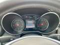 Mercedes-Benz C 400 C400 4Matic Lim AMG Line Airmatic*360°*1Hand*LED Gris - thumbnail 28