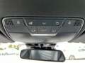 Mercedes-Benz C 400 C400 4Matic Lim AMG Line Airmatic*360°*1Hand*LED Gris - thumbnail 32