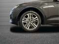Audi Q5 Sportback 35 2.0 tdi mhev 12V S line s-tronic Negru - thumbnail 17