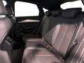 Audi Q5 Sportback 35 2.0 tdi mhev 12V S line s-tronic Negru - thumbnail 16