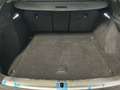 Audi Q5 Sportback 35 2.0 tdi mhev 12V S line s-tronic Nero - thumbnail 8