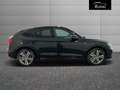 Audi Q5 Sportback 35 2.0 tdi mhev 12V S line s-tronic Nero - thumbnail 5