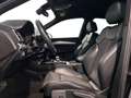 Audi Q5 Sportback 35 2.0 tdi mhev 12V S line s-tronic Nero - thumbnail 10