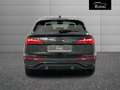 Audi Q5 Sportback 35 2.0 tdi mhev 12V S line s-tronic Nero - thumbnail 4