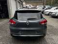 Renault Clio Clio 0.9 TCe Energy Expression - GPS Gris - thumbnail 6