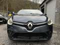 Renault Clio Clio 0.9 TCe Energy Expression - GPS Gris - thumbnail 1
