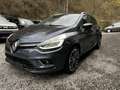 Renault Clio Clio 0.9 TCe Energy Expression - GPS Gris - thumbnail 4