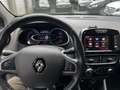 Renault Clio Clio 0.9 TCe Energy Expression - GPS Gris - thumbnail 13