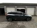 Renault Clio Clio 0.9 TCe Energy Expression - GPS Gris - thumbnail 5