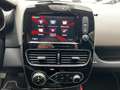Renault Clio Clio 0.9 TCe Energy Expression - GPS Gris - thumbnail 12