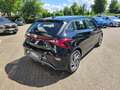Hyundai i20 FL1.0 T-Gdi (100PS) 48V iMT Trend Komfortpak Schwarz - thumbnail 4