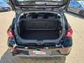 Hyundai i20 FL1.0 T-Gdi (100PS) 48V iMT Trend Komfortpak Schwarz - thumbnail 9