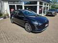 Hyundai i20 FL1.0 T-Gdi (100PS) 48V iMT Trend Komfortpak Noir - thumbnail 3