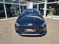 Hyundai i20 FL1.0 T-Gdi (100PS) 48V iMT Trend Komfortpak Noir - thumbnail 2