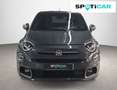 Fiat 500X SPORT 1.0 FIREFLY T3 120CV 5P Gris - thumbnail 4