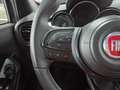 Fiat 500X SPORT 1.0 FIREFLY T3 120CV 5P Gris - thumbnail 16