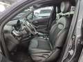 Fiat 500X SPORT 1.0 FIREFLY T3 120CV 5P Gris - thumbnail 11