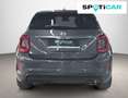 Fiat 500X SPORT 1.0 FIREFLY T3 120CV 5P Gris - thumbnail 5