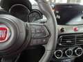 Fiat 500X SPORT 1.0 FIREFLY T3 120CV 5P Gris - thumbnail 17