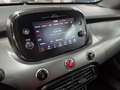Fiat 500X SPORT 1.0 FIREFLY T3 120CV 5P Gris - thumbnail 12