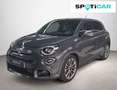 Fiat 500X SPORT 1.0 FIREFLY T3 120CV 5P Gris - thumbnail 6