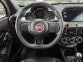 Fiat 500X SPORT 1.0 FIREFLY T3 120CV 5P Gris - thumbnail 7