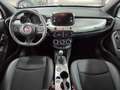 Fiat 500X SPORT 1.0 FIREFLY T3 120CV 5P Gris - thumbnail 8