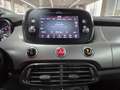 Fiat 500X SPORT 1.0 FIREFLY T3 120CV 5P Gris - thumbnail 13
