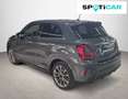 Fiat 500X SPORT 1.0 FIREFLY T3 120CV 5P Gris - thumbnail 2