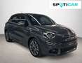 Fiat 500X SPORT 1.0 FIREFLY T3 120CV 5P Gris - thumbnail 1