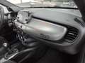 Fiat 500X SPORT 1.0 FIREFLY T3 120CV 5P Gris - thumbnail 19